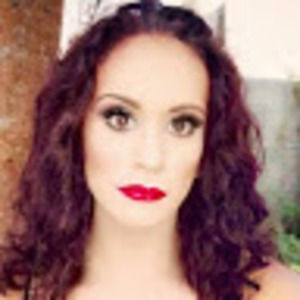 Meet your Posher, Percilla